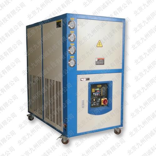 水循環(huán)冷卻機圖片