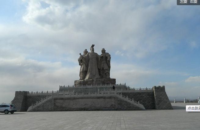 供應(yīng)錦州市漢白玉觀音雕塑/佛像雕塑/仙女散花雕塑廠家