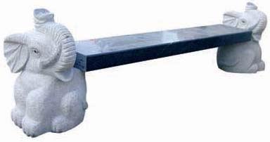 供應(yīng)惠州市石凳雕塑/茶幾雕塑/青石茶幾雕塑加工