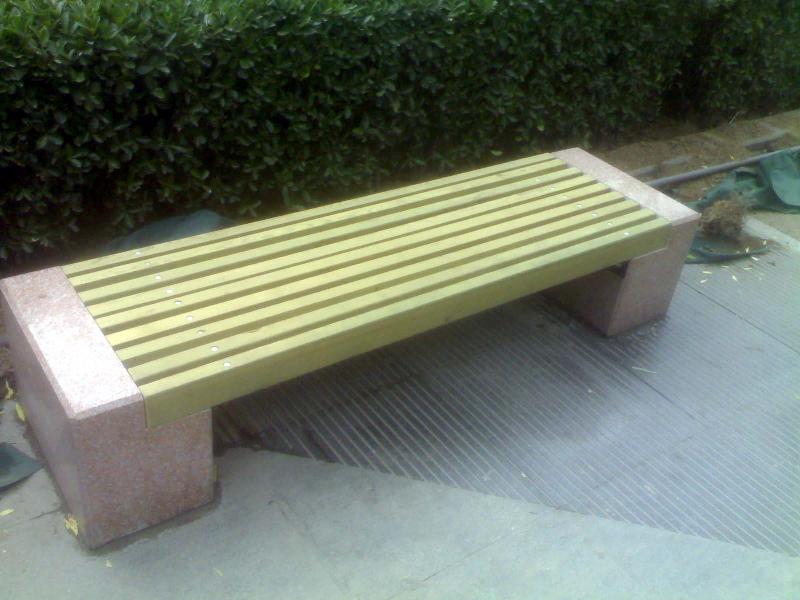 供應(yīng)黑石石凳雕塑/青石桌椅雕塑/園林石凳雕塑