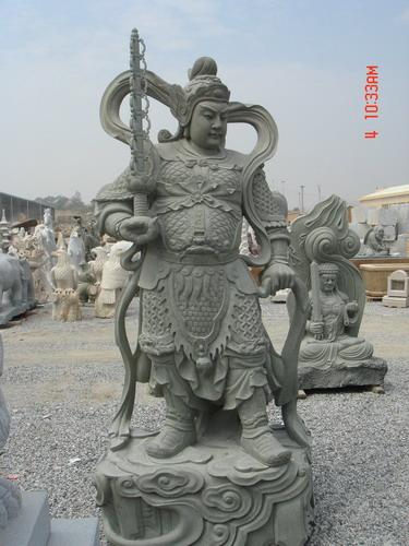 供應(yīng)晉中市漢白玉觀音雕塑/佛像雕塑/*像羅漢像雕塑廠家