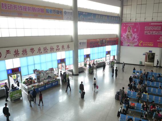 供應(yīng)濟(jì)陽(yáng)縣汽車站廣告