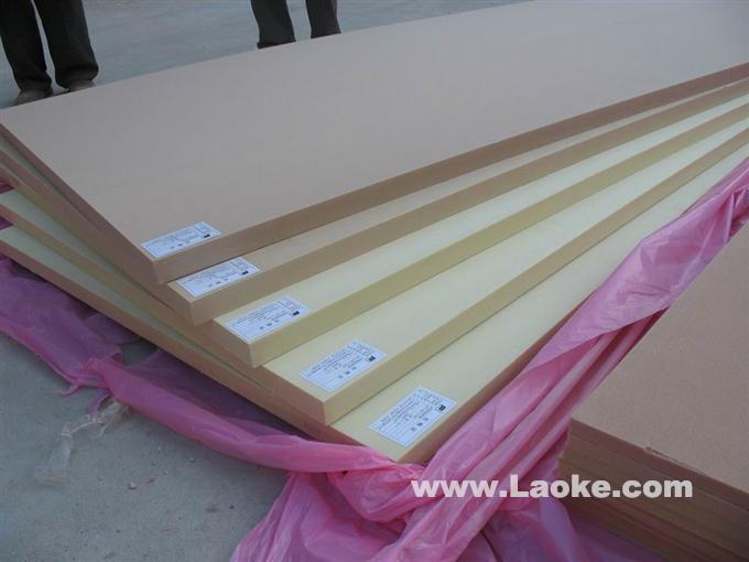 供應(yīng)惠陽防水補(bǔ)漏倫興防水熱線2533223