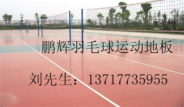 室外防滑地膠 舞蹈室地膠價格