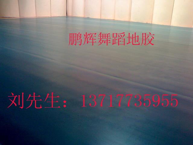 供應(yīng)價(jià)格舞蹈教室*地膠舞蹈*地