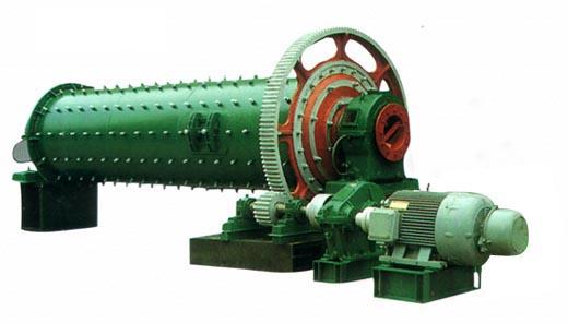 供應(yīng)咨詢嘉興蒸養(yǎng)磚機價格蒸養(yǎng)磚機報價