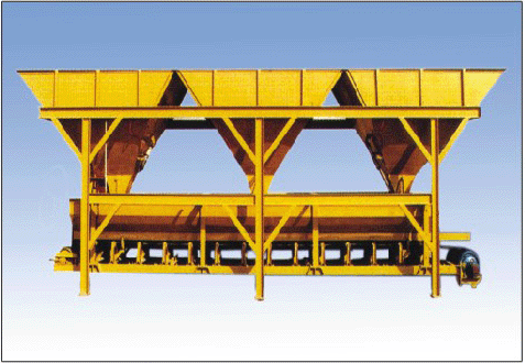 供應貴州蒸養(yǎng)磚生產線設備就是您的*