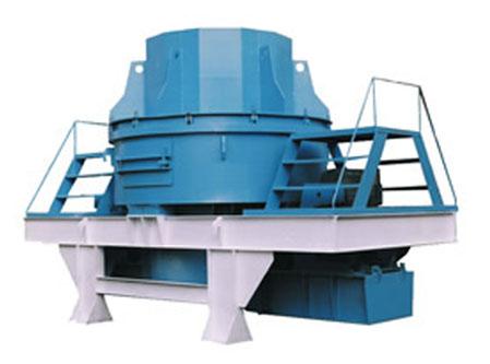 供應貴州蒸養(yǎng)磚生產線設備就是您的*