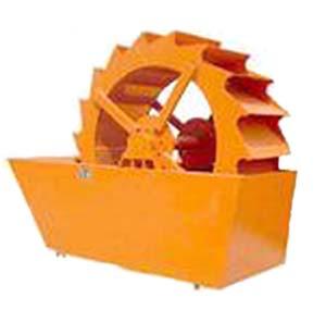 供應(yīng)濱州蒸壓磚設(shè)備粉煤灰蒸壓磚設(shè)備