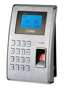 供應(yīng)山東濟南科密338AU*機