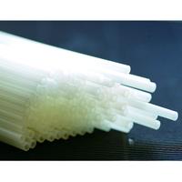 供應濟南金典GD50S財務裝訂機