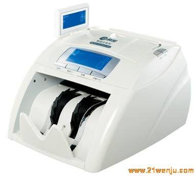 供應(yīng)濟南科密A50點鈔機