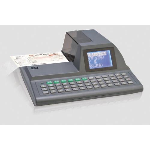 濟南惠朗HL2010A支票打印機圖片