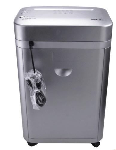 供應(yīng)濟(jì)南科密L907碎紙機(jī)