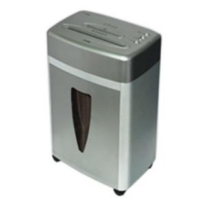 供應(yīng)濟(jì)南科密藍(lán)域系列L905碎紙機(jī)