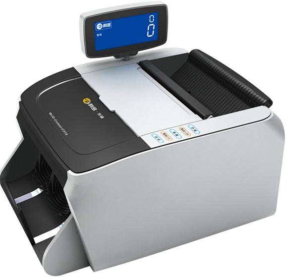 山東濟(jì)南科密C516圖片