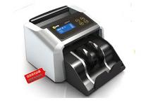 供應(yīng)山東濟(jì)南科密B319點(diǎn)鈔機(jī)