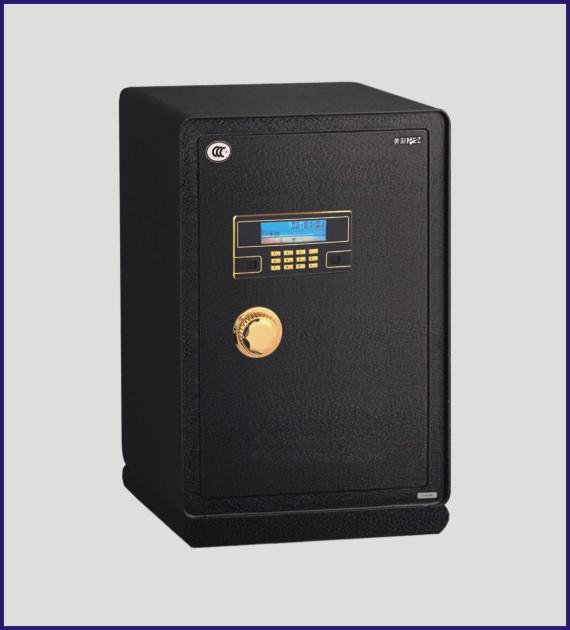 供應(yīng)濟南鑫勝保險柜