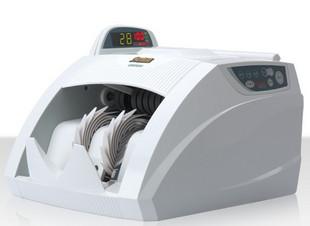 供應(yīng)濟南康藝HT2800C點鈔機