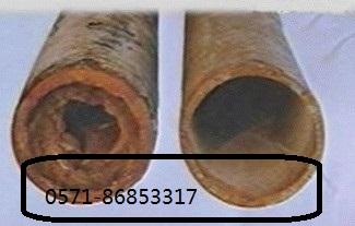 供應(yīng)杭州蕭山區(qū)工業(yè)管道清洗、清理污水池86853317廢水池清理