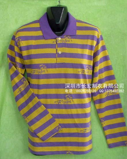 女式休闲服男式休闲装批发