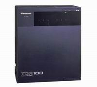 供應(yīng)佛山地區(qū)*KX-TDA100CN集團(tuán)電