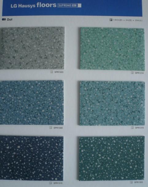 供應(yīng)蕭山寶麗龍地板蕭山美萊爾地板