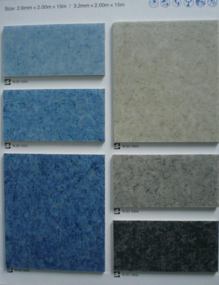 供應(yīng)蕭山寶麗龍地板蕭山美萊爾地板