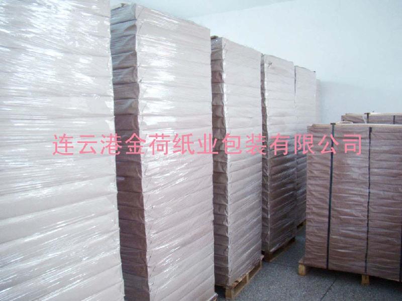 江蘇單PE淋膜紙直銷-江蘇單pe淋膜廠家-哪里有單pe淋膜紙批發(fā)