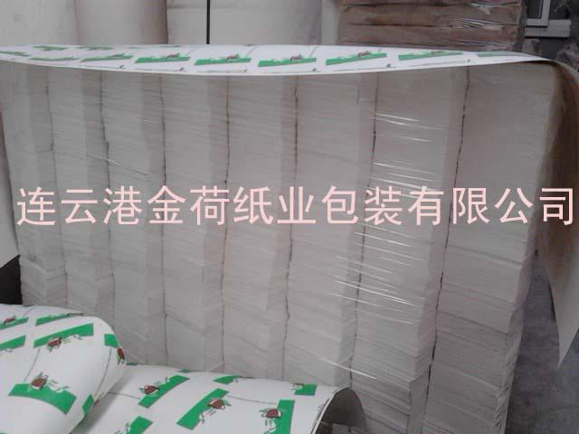 江蘇單PE淋膜紙出廠價-優(yōu)質(zhì)單PE淋膜紙批發(fā)-江蘇單PE淋膜紙