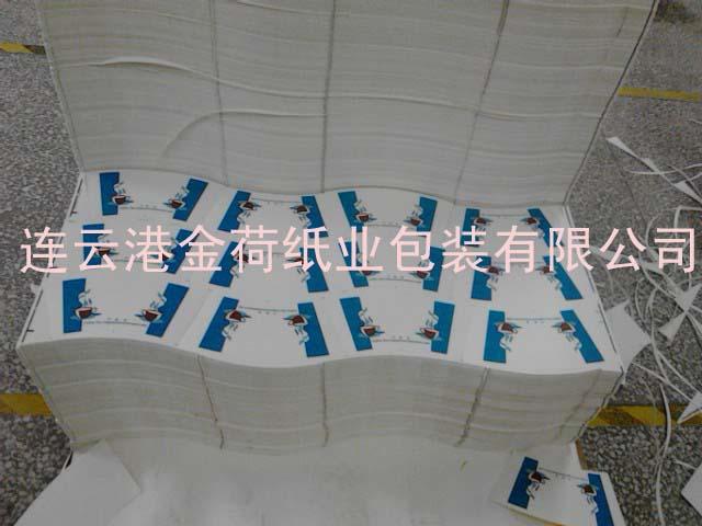 江蘇A等紙杯印刷品廠家-江蘇A等紙杯印刷品價格-江蘇A等紙杯印刷