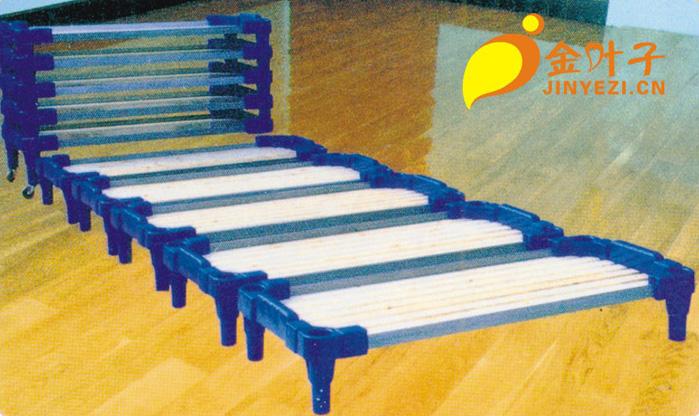 供應(yīng)重慶幼兒園用品報價