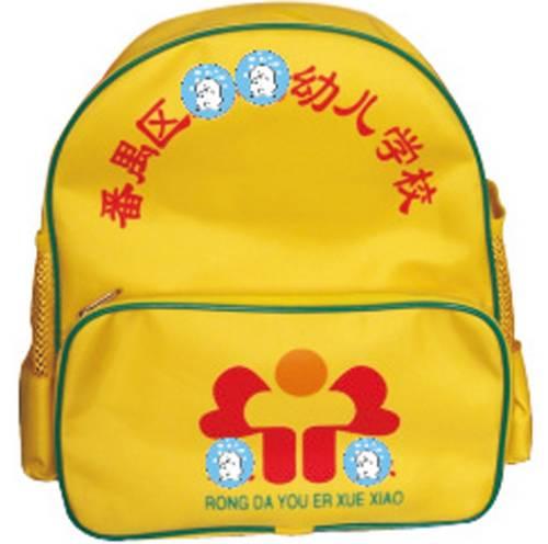 供應(yīng)重慶幼兒園兒童書包，重慶幼兒書包，重慶小學(xué)學(xué)生書包