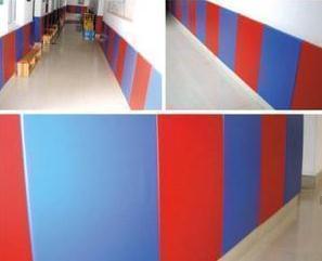 供應(yīng)軟體護(hù)墻價(jià)格