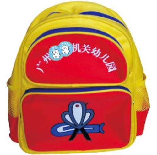 供應(yīng)重慶幼兒園兒童書包，重慶幼兒書包，重慶小學(xué)學(xué)生書包