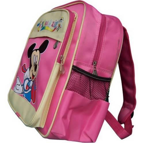 供應(yīng)重慶幼兒園兒童書包，重慶幼兒書包，重慶小學(xué)學(xué)生書包