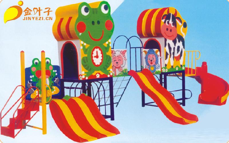供應(yīng)游樂設(shè)施