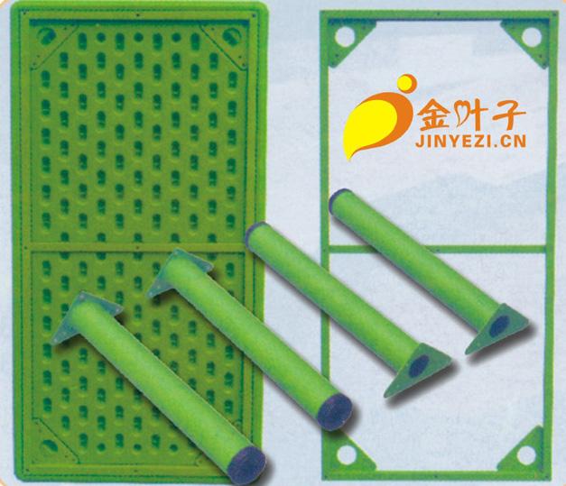 供應(yīng)淘氣堡