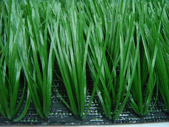 供應(yīng)如何選擇優(yōu)質(zhì)人造草