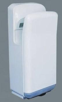 供應艾克干手器烘手器，湖北武漢艾克干手器干手機烘手器