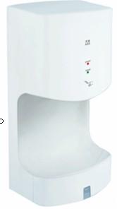 供應艾克干手器烘手器，湖北武漢艾克干手器干手機烘手器