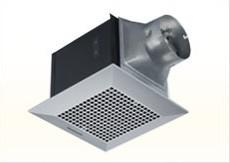 供應(yīng)*換氣扇排氣扇，湖北武漢*換氣扇*排氣扇/換氣扇*