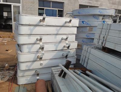 供應(yīng)長方圓角彩塑燈箱