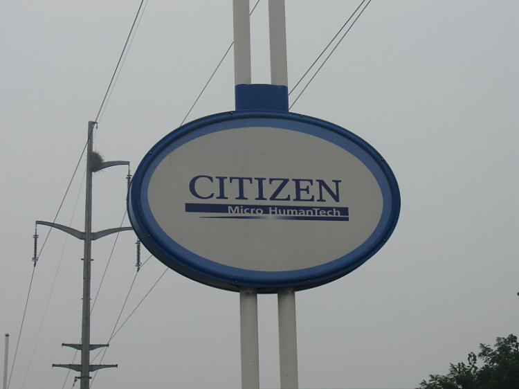 戶外燈箱燈箱制作燈箱廠家圖片