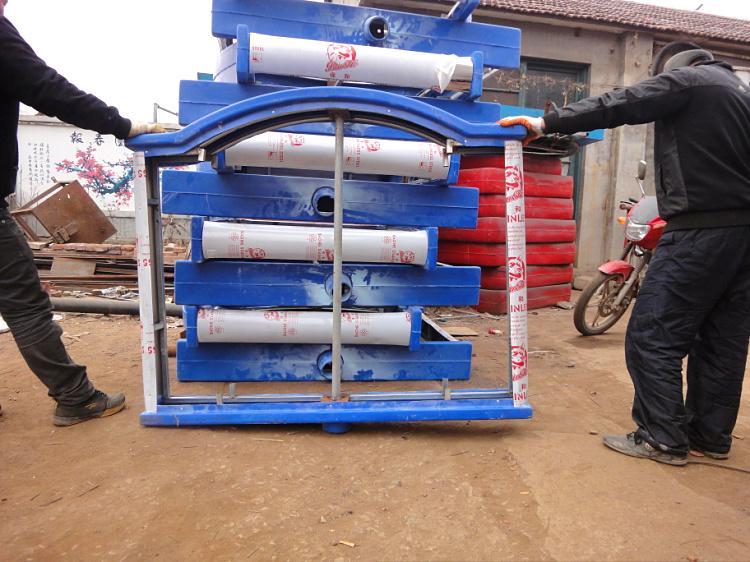 供應(yīng)戶外燈箱不銹鋼組合燈箱燈桿燈