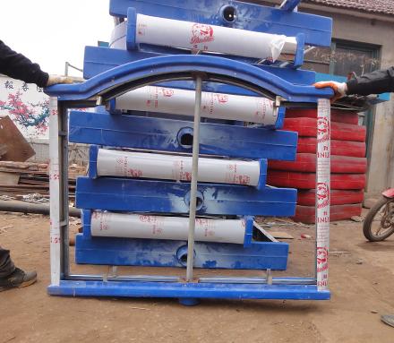 供應(yīng)廣告燈箱 玻璃鋼燈箱 不銹鋼燈箱