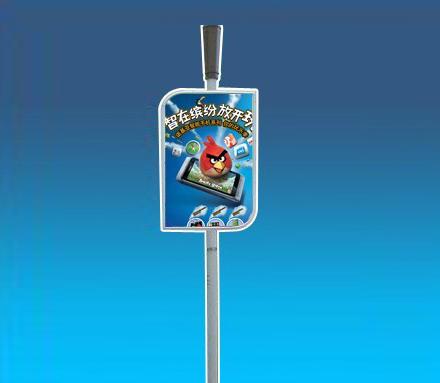 供應(yīng)北京宣傳燈箱生產(chǎn)廠家