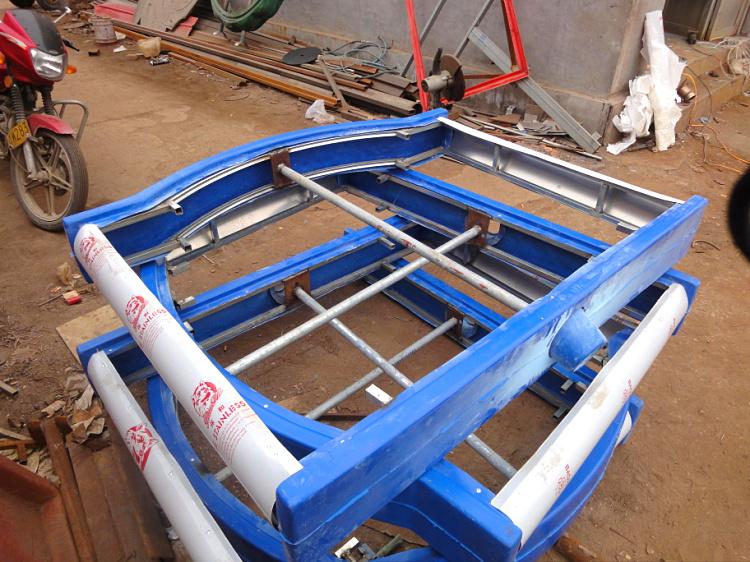 供應(yīng)戶外燈箱不銹鋼組合燈箱燈桿燈