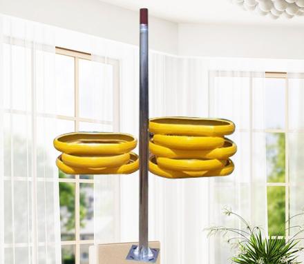 供應(yīng)路桿燈箱專業(yè)加工制作應(yīng)