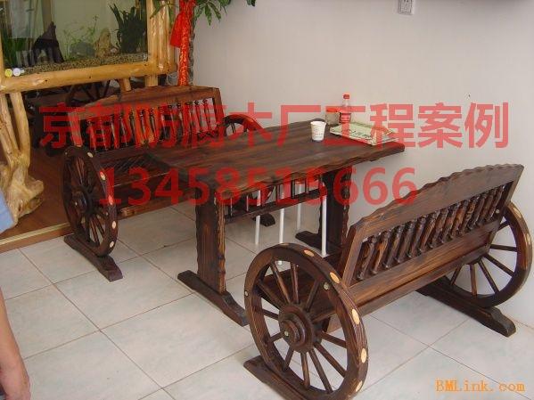 供應(yīng)碳化木*京都防腐木廠最原始廠家 專業(yè)開(kāi)發(fā)生產(chǎn)碳化木 價(jià)格實(shí)惠